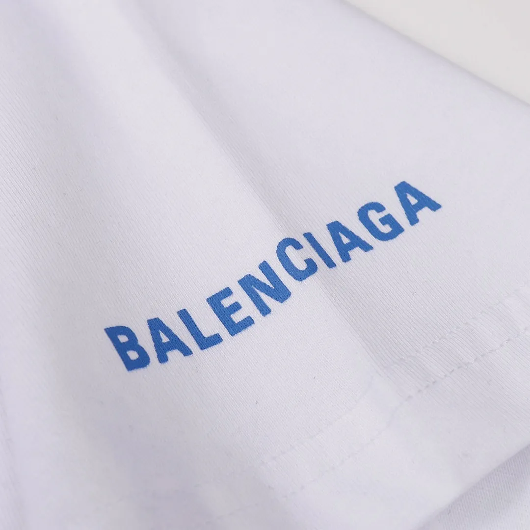 💰p83 #FW 22 # BALENCI*GA # 240g * 1 1 + os Same Style！！ : 2310# Sizes:xs-L :2 （ . .Coffee Brown）